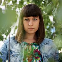 Отзыв от Аиша - виза ДТВ