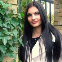 Отзыв от Анна - DTV виза